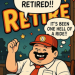 Bitcoin as loan collateral? Going mainstream fast! More and more reputable banks are now accepting it. Smart refinancing can generate steady income or build your retirement fund