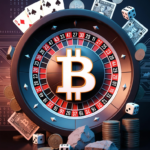 So nützlich Monte Carlo auch für Bitcoin ist – es ist keine Kristallkugel: Vergangenheit ≠ Zukunft: Die Simulation nutzt historische Volatilität. Bitcoin könnte in Zukunft stabiler werden – oder noch wilder schwanken. Keine Black Swans: Extreme Ereignisse (Regulierungsverbote, technische Probleme) sind nicht eingepreist. Vereinfachte Annahmen: Steuern, Gebühren und Inflation sind nicht berücksichtigt.