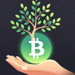 Bitcoin-Backed Loans: Liquidität ohne Verkauf – klingt perfekt. Doch ein Wort macht wachsam: Liquidation. Bei einem Kurs-Crash und zu hohem LTV verkauft die Plattform deine Bitcoin zwangsweise. Totalverlust droht. Die Bitcoin Hybrid Strategie löst das: Sie kombiniert Loans mit automatischem Teilverkauf – bevor die Plattform handelt.